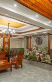Туры в отель Wuzhen Lanyun Minsu