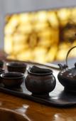 Туры в отель Wuzhen Lanyun Minsu