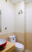 Туры в отель Homeinn Ripple Yun Hotel (Beidaihe Liuzhuang)