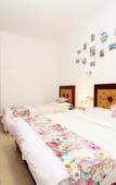 Туры в отель Homeinn Ripple Yun Hotel (Beidaihe Liuzhuang)