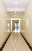Туры в отель Homeinn Ripple Yun Hotel (Beidaihe Liuzhuang)