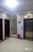 Туры в отель Homeinn Ripple Yun Hotel (Beidaihe Liuzhuang)