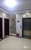 Туры в отель Homeinn Ripple Yun Hotel (Beidaihe Liuzhuang)