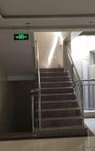 Туры в отель Homeinn Ripple Yun Hotel (Beidaihe Liuzhuang)
