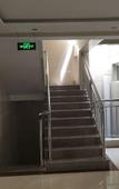 Туры в отель Homeinn Ripple Yun Hotel (Beidaihe Liuzhuang)