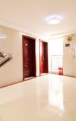 Туры в отель Homeinn Ripple Yun Hotel (Beidaihe Liuzhuang)