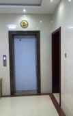 Туры в отель Homeinn Ripple Yun Hotel (Beidaihe Liuzhuang)