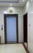 Туры в отель Homeinn Ripple Yun Hotel (Beidaihe Liuzhuang)