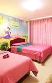 Туры в отель Homeinn Ripple Yun Hotel (Beidaihe Liuzhuang)