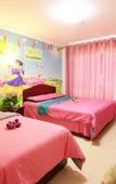 Туры в отель Homeinn Ripple Yun Hotel (Beidaihe Liuzhuang)