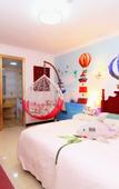 Туры в отель Homeinn Ripple Yun Hotel (Beidaihe Liuzhuang)