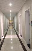 Туры в отель Long'an Boutique Hotel