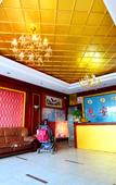 Туры в отель Long'an Boutique Hotel