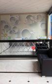 Туры в отель Long'an Boutique Hotel