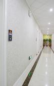Туры в отель Long'an Boutique Hotel
