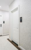 Туры в отель Long'an Boutique Hotel