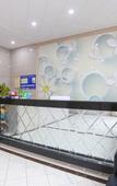 Туры в отель Long'an Boutique Hotel