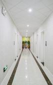 Туры в отель Long'an Boutique Hotel