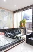 Туры в отель Long'an Boutique Hotel