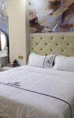 Туры в отель Long'an Boutique Hotel