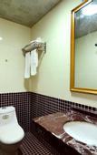 Туры в отель Long'an Boutique Hotel