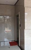 Туры в отель Long'an Boutique Hotel