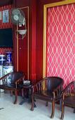 Туры в отель Long'an Boutique Hotel