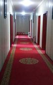 Туры в отель Long'an Boutique Hotel
