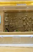 Туры в отель Vienna Hotel (Dongguan Songshan Lake Dalang Textile Center Store)