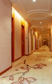 Туры в отель Vienna Hotel (Dongguan Songshan Lake Dalang Textile Center Store)