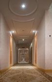 Туры в отель Vienna Hotel (Dongguan Songshan Lake Dalang Textile Center Store)
