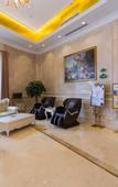 Туры в отель Vienna Hotel (Dongguan Songshan Lake Dalang Textile Center Store)