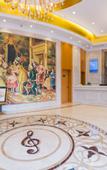 Туры в отель Vienna Hotel (Dongguan Songshan Lake Dalang Textile Center Store)