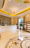 Туры в отель Vienna Hotel (Dongguan Songshan Lake Dalang Textile Center Store)