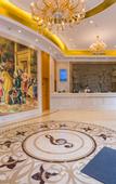 Туры в отель Vienna Hotel (Dongguan Songshan Lake Dalang Textile Center Store)