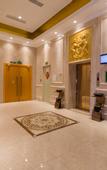 Туры в отель Vienna Hotel (Dongguan Songshan Lake Dalang Textile Center Store)