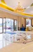 Туры в отель Vienna Hotel (Dongguan Songshan Lake Dalang Textile Center Store)