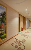 Туры в отель Vienna Hotel (Dongguan Songshan Lake Dalang Textile Center Store)