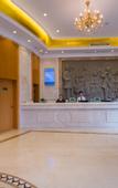 Туры в отель Vienna Hotel (Dongguan Songshan Lake Dalang Textile Center Store)