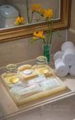 Туры в отель Vienna Hotel (Dongguan Songshan Lake Dalang Textile Center Store)