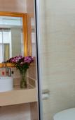 Туры в отель Vienna Hotel (Dongguan Songshan Lake Dalang Textile Center Store)
