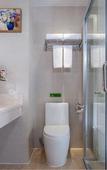 Туры в отель Vienna Hotel (Dongguan Songshan Lake Dalang Textile Center Store)