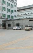 Туры в отель Vienna Hotel (Dongguan Songshan Lake Dalang Textile Center Store)
