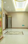 Туры в отель Vienna Hotel (Dongguan Songshan Lake Dalang Textile Center Store)