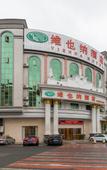 Туры в отель Vienna Hotel (Dongguan Songshan Lake Dalang Textile Center Store)