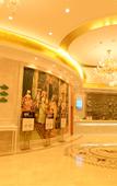Туры в отель Vienna Hotel (Dongguan Songshan Lake Dalang Textile Center Store)