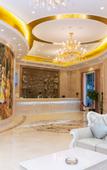 Туры в отель Vienna Hotel (Dongguan Songshan Lake Dalang Textile Center Store)