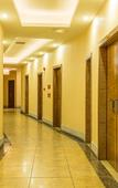 Туры в отель Weston Hotel(Huizhou North Station Store)