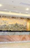 Туры в отель Weston Hotel(Huizhou North Station Store)