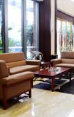 Туры в отель Weston Hotel(Huizhou North Station Store)
